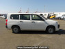 Used 2016 AT toyota probox-van NCP165V Image[7]