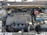 Used 2016 AT toyota probox-van NCP165V Image[12]