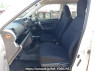 Used 2016 AT toyota probox-van NCP165V Image[14]