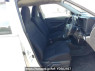 Used 2016 AT toyota probox-van NCP165V Image[15]