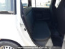 Used 2016 AT toyota probox-van NCP165V Image[16]