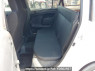 Used 2016 AT toyota probox-van NCP165V Image[17]