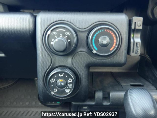 Used 2016 AT toyota probox-van NCP165V Image[23]