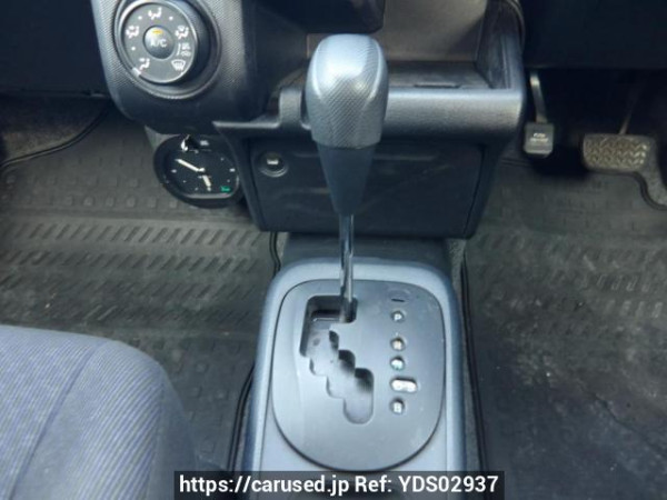 Used 2016 AT toyota probox-van NCP165V Image[24]