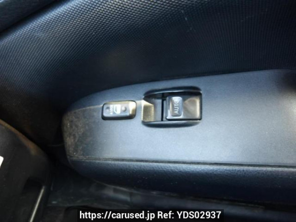 Used 2016 AT toyota probox-van NCP165V Image[30]