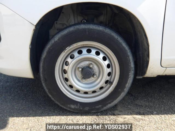 Used 2016 AT toyota probox-van NCP165V Image[32]