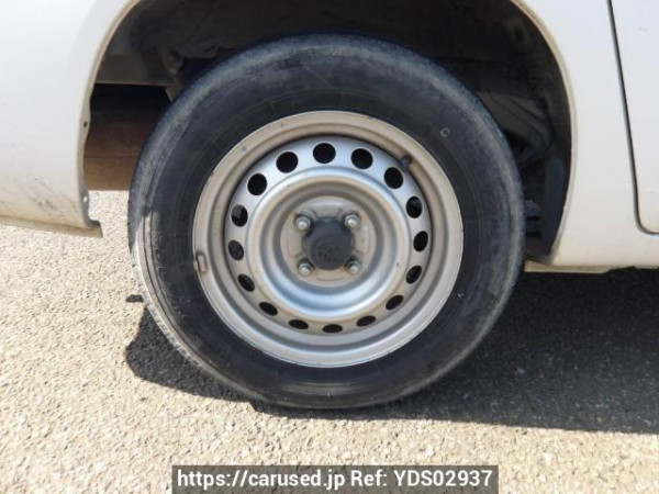 Used 2016 AT toyota probox-van NCP165V Image[33]