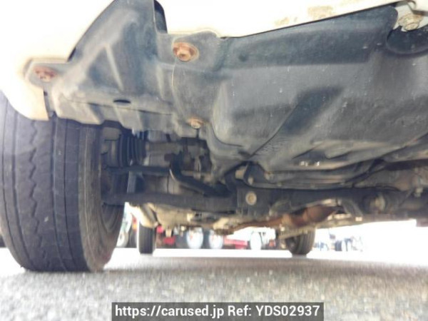 Used 2016 AT toyota probox-van NCP165V Image[35]