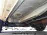 Used 2016 AT toyota probox-van NCP165V Image[37]