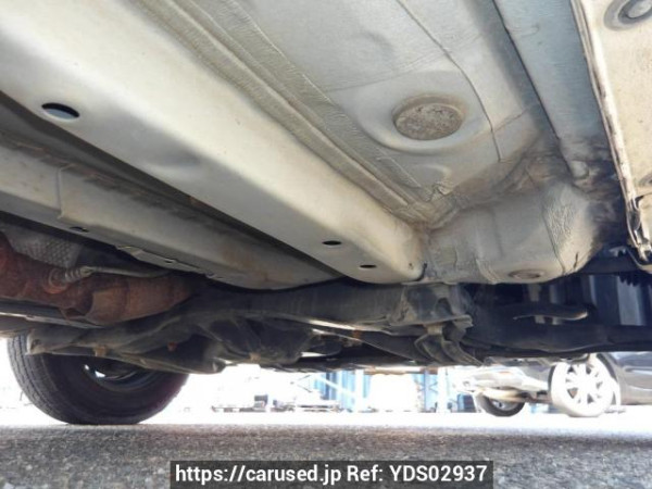 Used 2016 AT toyota probox-van NCP165V Image[38]