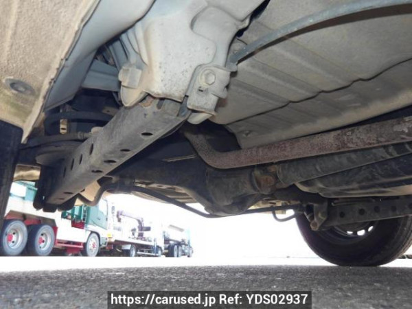 Used 2016 AT toyota probox-van NCP165V Image[39]