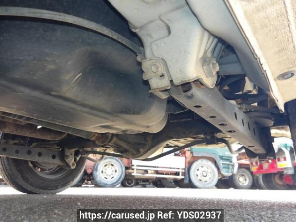 Used 2016 AT toyota probox-van NCP165V Image[40]