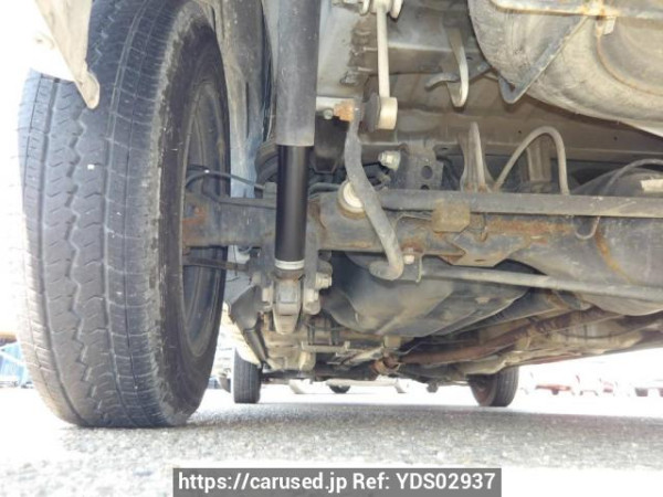 Used 2016 AT toyota probox-van NCP165V Image[41]