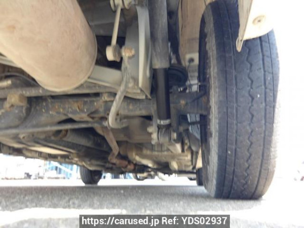 Used 2016 AT toyota probox-van NCP165V Image[42]