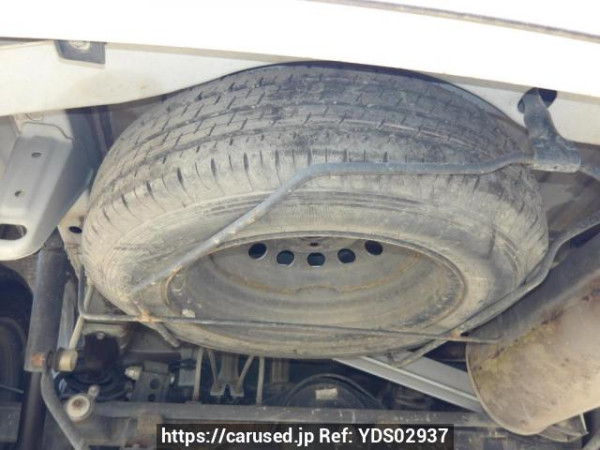 Used 2016 AT toyota probox-van NCP165V Image[44]