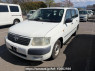 Used 2007 AT toyota succeed-van NCP51V Image[1]
