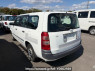 Used 2007 AT toyota succeed-van NCP51V Image[2]