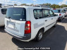 Used 2007 AT toyota succeed-van NCP51V Image[3]