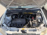 Used 2007 AT toyota succeed-van NCP51V Image[5]