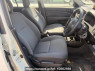 Used 2007 AT toyota succeed-van NCP51V Image[9]
