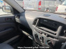 Used 2007 AT toyota succeed-van NCP51V Image[10]