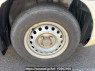 Used 2007 AT toyota succeed-van NCP51V Image[14]