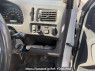 Used 2007 AT toyota succeed-van NCP51V Image[19]