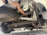 Used 2007 AT toyota succeed-van NCP51V Image[21]