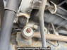 Used 2007 AT toyota succeed-van NCP51V Image[28]