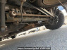 Used 2007 AT toyota succeed-van NCP51V Image[29]