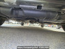 Used 2007 AT toyota succeed-van NCP51V Image[32]