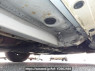 Used 2007 AT toyota succeed-van NCP51V Image[36]