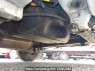 Used 2007 AT toyota succeed-van NCP51V Image[38]