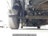 Used 2007 AT toyota succeed-van NCP51V Image[39]