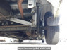 Used 2007 AT toyota succeed-van NCP51V Image[40]
