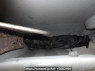 Used 2007 AT toyota succeed-van NCP51V Image[43]