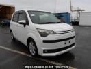Toyota Spade NCP141