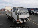 Mitsubishi Canter FE305B