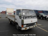 Used 1992 MT mitsubishi canter FE305B Image[0]
