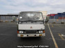 Used 1992 MT mitsubishi canter FE305B Image[1]