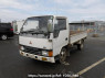 Used 1992 MT mitsubishi canter FE305B Image[2]