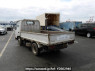 Used 1992 MT mitsubishi canter FE305B Image[4]
