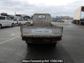 Used 1992 MT mitsubishi canter FE305B Image[5]