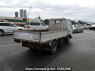Used 1992 MT mitsubishi canter FE305B Image[6]