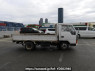Used 1992 MT mitsubishi canter FE305B Image[7]