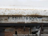 Used 1992 MT mitsubishi canter FE305B Image[13]
