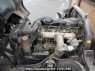 Used 1992 MT mitsubishi canter FE305B Image[14]