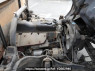 Used 1992 MT mitsubishi canter FE305B Image[15]