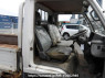 Used 1992 MT mitsubishi canter FE305B Image[16]