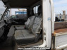 Used 1992 MT mitsubishi canter FE305B Image[17]